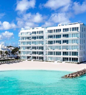 /international/bs/first-floor-the-cove-new-providence-new-providence-110090181215/