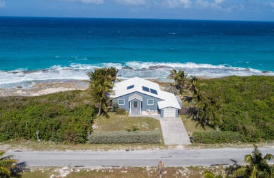 /international/bs/41-ocean-view-drive-stella-maris-110105053501/