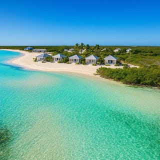 /international/bs/fountain-bay-resort-marina-cat-island-cat-island-110106679467/