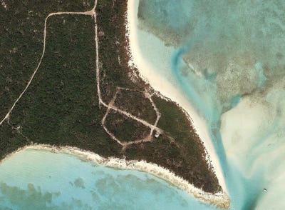 /international/bs/lot-38-north-crown-cay-seymour-s-long-island-110107333772/