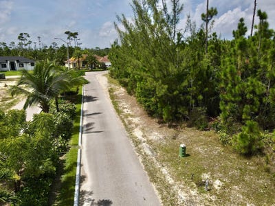 /international/bs/block-1-south-ocean-estates-lot-3-south-ocean-110094970507/?lang=en