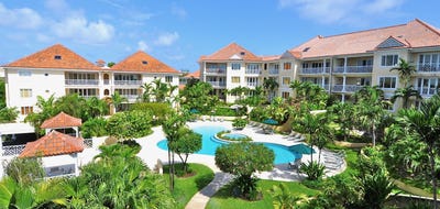 /international/bs/cloister-drive-11-paradise-island-110105063915/