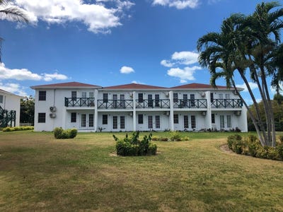 /international/bs/hooper-s-bay-exuma-george-town-exuma-110102354760/?lang=zh-tw