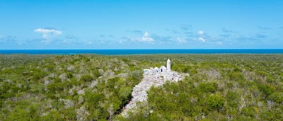 /international/bs/smith-s-bay-cat-island-smith-s-bay-110103549774/