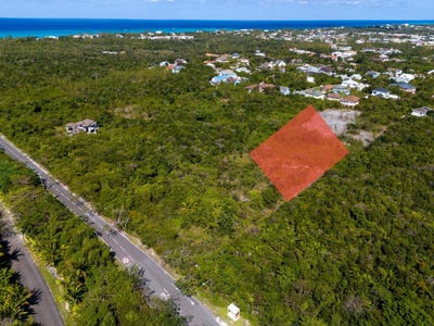 /international/bs/lot-3-west-bay-street-west-bay-street-110101466042/