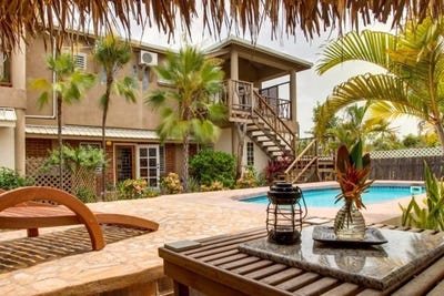 /international/bz/mangro-place-placencia-stann-creek-district-110101309598/?lang=en