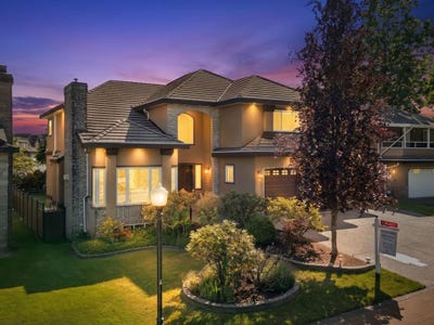 /international/ca/2594-palisade-crescent-port-coquitlam-british-columbia-110107851092/