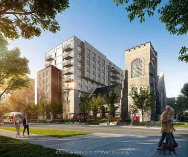 /international/ca/8-blackburn-avenue-317-lower-town-sandy-hill-ontario-110101009420/?lang=zh-tw