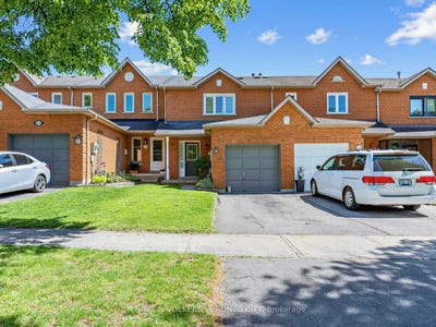 /international/ca/15-fulton-crescent-whitby-ontario-110108491135/