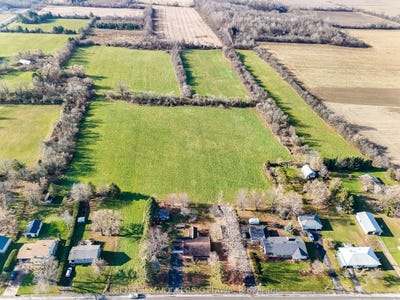 /international/ca/0-gregoire-rd-con-11-pt-lot-44-n-a-greely-metcalfe-osgoode-vernon-and-area-ontario-110101171752/?lang=zh-tw