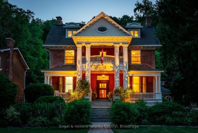 /international/ca/1050-4th-avenue-w-owen-sound-ontario-110101240424/?lang=zh-cn