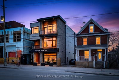 /international/ca/178-main-street-glebe-ottawa-east-and-area-ontario-110108469669/