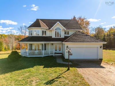 /international/ca/12-homecrest-terrace-pleasant-valley-nova-scotia-110107877549/