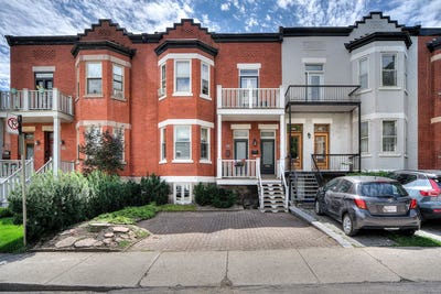 /international/ca/418-av-grosvenor-westmount-quebec-110098137413/?lang=zh-cn