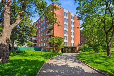 /international/ca/75-av-glengarry-502-mont-royal-quebec-110109244171/