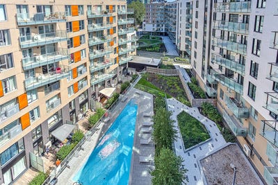 /international/ca/350-rue-eleanor-617-montreal-le-sud-ouest-quebec-110094770565/?lang=zh-cn