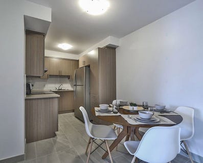 /international/ca/5215-rue-riviera-3-1-2-montreal-pierrefonds-roxboro-quebec-110099186298/