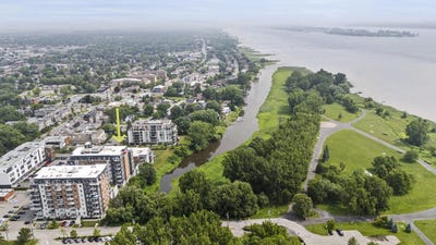 /international/ca/432-rue-notre-dame-803-repentigny-repentigny-quebec-110100981738/?lang=zh-tw