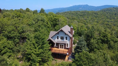 /international/ca/360-allee-de-l-aventure-mont-tremblant-quebec-110101319996/?lang=zh-tw