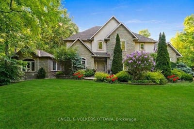 /international/ca/6005-earlscourt-crescent-manotick-kars-rideau-twp-and-area-ontario-110108531586/