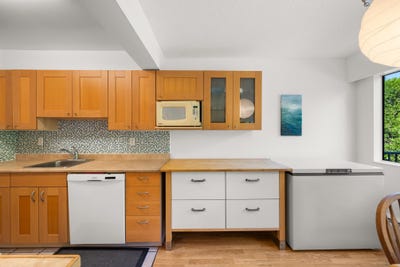 /international/ca/8943-horne-street-burnaby-british-columbia-110101243572/?lang=zh-cn