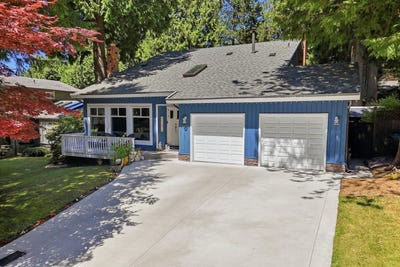 /international/ca/12597-20-avenue-surrey-british-columbia-110108580610/