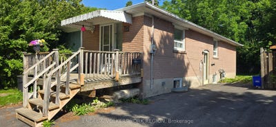 /international/ca/117-septonne-ave-avenue-b-newmarket-ontario-110100446974/