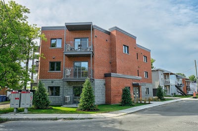 /international/ca/271-rue-briere-103-saint-jerome-quebec-110099121804/