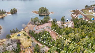 /international/ca/swallow-cove-spur-lot-3-c-chester-basin-nova-scotia-110108872265/