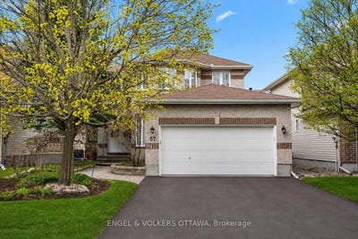 /international/ca/57-newcastle-avenue-kanata-ontario-110107823181/