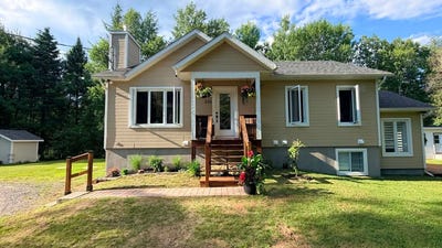 /international/ca/297-8e-rang-mont-tremblant-quebec-110109209971/