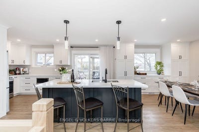 /international/ca/68-ottaway-avenue-barrie-ontario-110108663865/