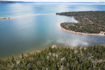 /international/ca/red-point-east-road-red-point-nova-scotia-110101164934/?lang=en