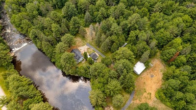 /international/ca/3251-rg-st-andre-saint-cuthbert-quebec-110105845190/