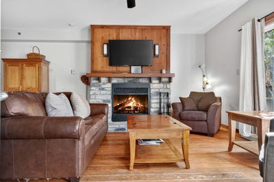 /international/ca/217-ch-des-quatre-sommets-1b-mont-tremblant-quebec-110109109922/