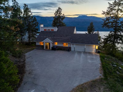 /international/ca/15524-barkley-road-lake-country-british-columbia-110108712183/