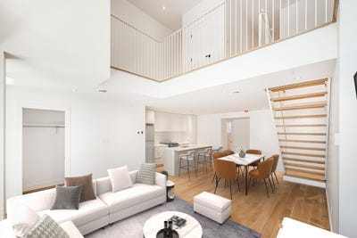 /international/ca/2310z-rue-montgomery-1-montreal-ville-marie-quebec-110101329561/?lang=zh-tw