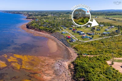 /international/ca/20-macknight-lane-seafoam-nova-scotia-110107380530/
