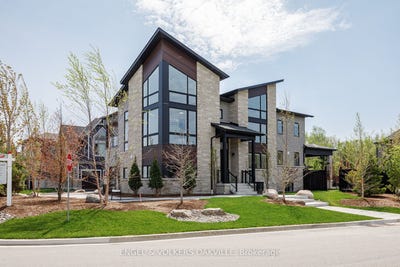 /international/ca/117-stoneleigh-drive-blue-mountains-ontario-110108257566/