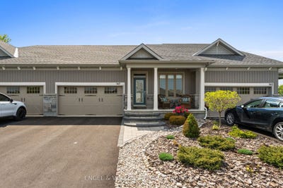 /international/ca/147-blackhorse-drive-north-grenville-ontario-110108199680/