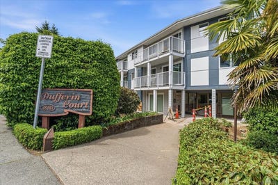 /international/ca/1600-dufferin-cres-104-nanaimo-british-columbia-110108733909/