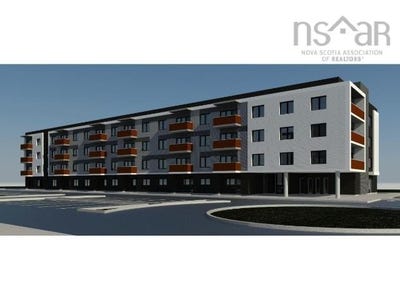 /international/ca/549-o-brien-street-windsor-nova-scotia-110106141491/
