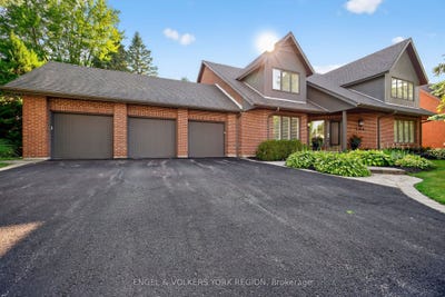/international/ca/104-mcclure-drive-king-ontario-110100749263/?lang=zh-cn