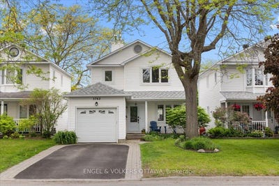 /international/ca/3762-autumnwood-street-blossom-park-airport-and-area-ontario-110108467791/