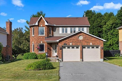 /international/ca/43-weslock-way-kanata-ontario-110101318580/?lang=zh-tw