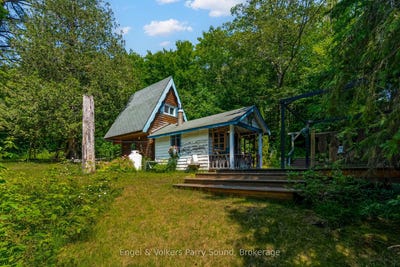 /international/ca/382-oastler-park-road-seguin-ontario-110101535070/