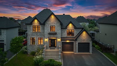 /international/ca/761-rue-gilbert-desautels-beloeil-quebec-110100250267/