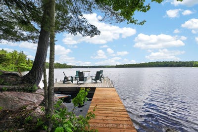 /international/ca/32-channelview-road-seguin-ontario-110109005908/?lang=zh-cn