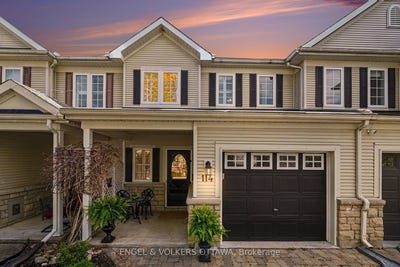 /international/ca/114-rustwood-private-barrhaven-ontario-110108412887/