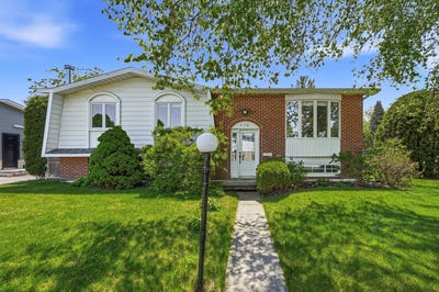 /international/ca/136-rue-de-canora-delson-quebec-110108383389/